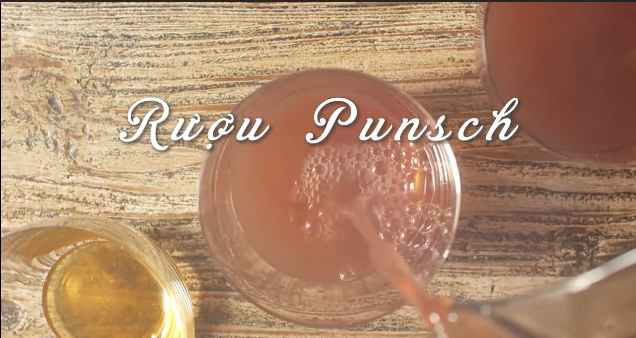 net-dac-sac-cho-giang-sinh-o-duc