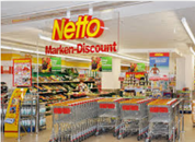 sieu thi pho bien tai duc