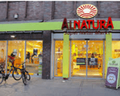 sieu thi pho bien tai duc