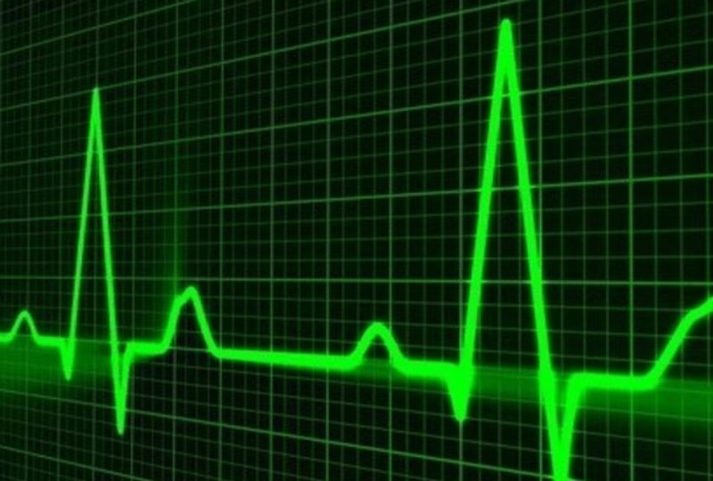 Mẫu câu hữu ích khi đi khám bệnh tại Đức