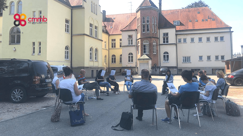 suc-manh-dich-vu-cmmb