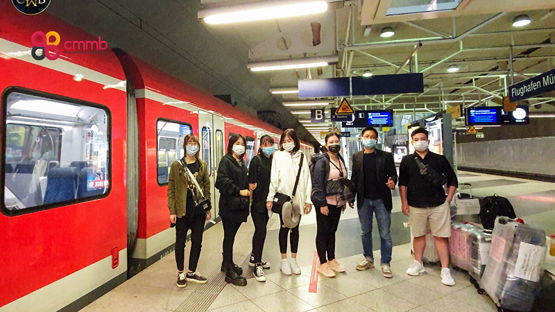 hoc-vien-cmmb-tai-duc-hoi-ngo