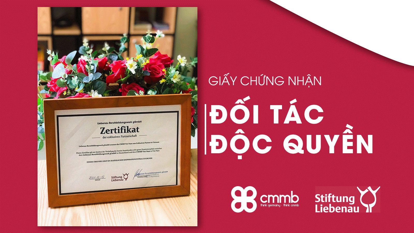 tai-ky-ket-doi-tac-doc-quyen-BBW