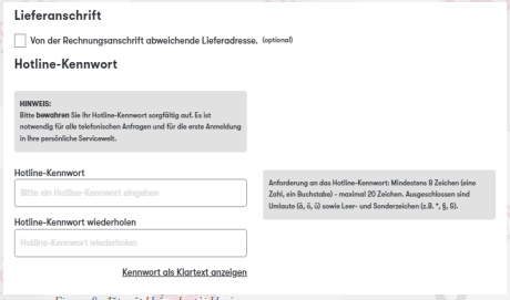 Điện thoại di động ở Đức