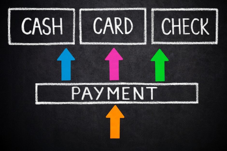 Thuê nhà ở Đức