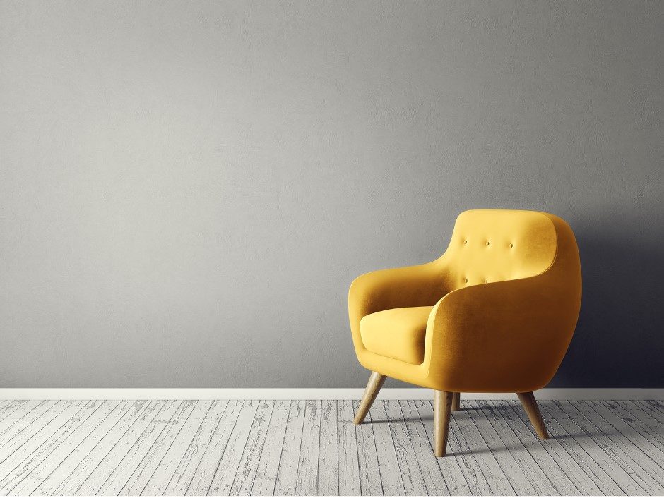 Thuê nhà ở Đức