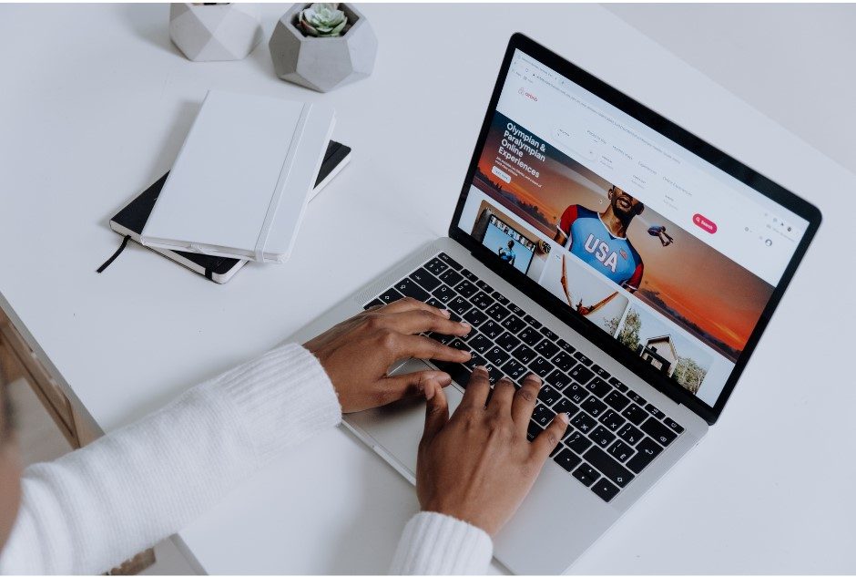 Thuê nhà ở Đức