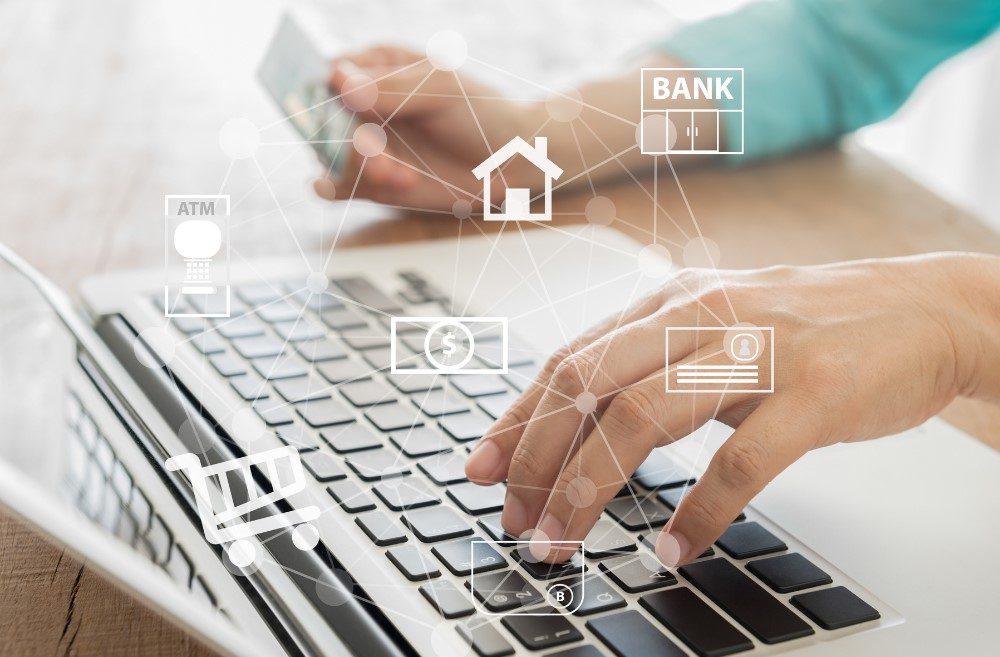 Tiết kiệm tiền ở Đức