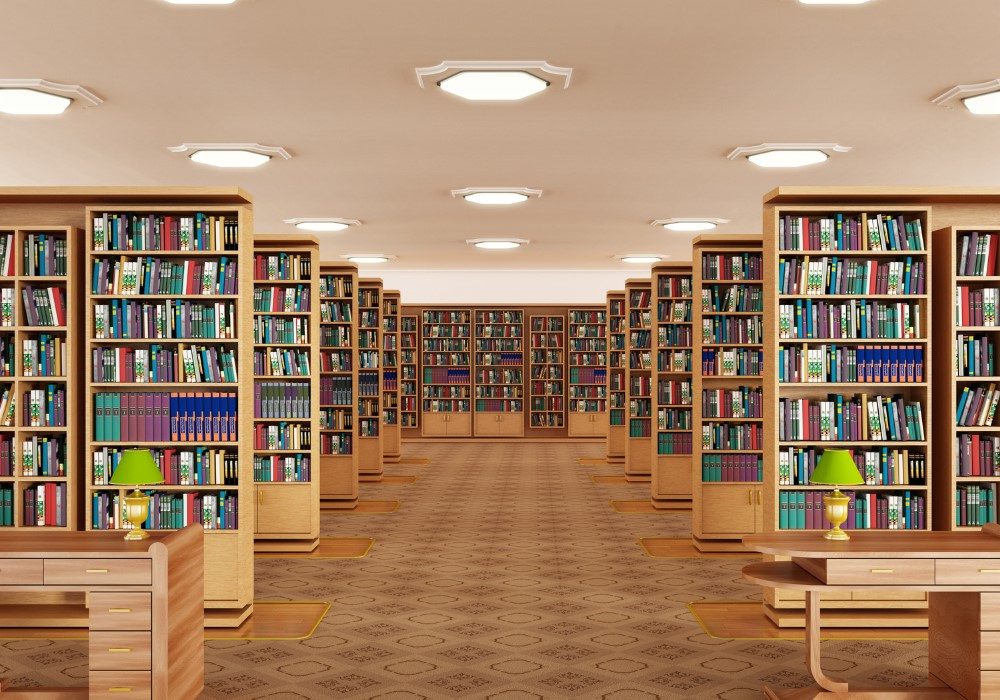 Tiết kiệm tiền ở Đức