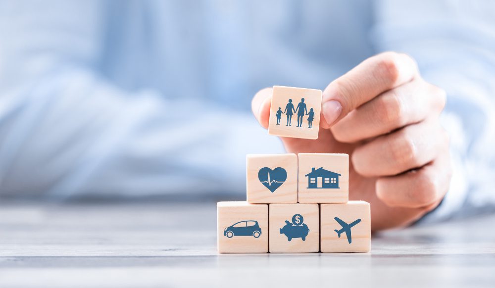 Tiết kiệm tiền ở Đức