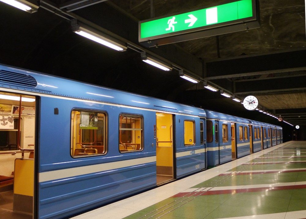 Tiết kiệm tiền ở Đức