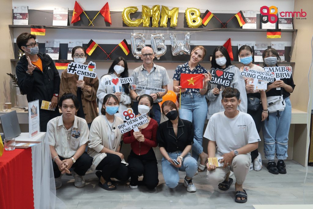 tong-ket-hoi-thao-2-1024x683-1-1 Tổng kết hội thảo