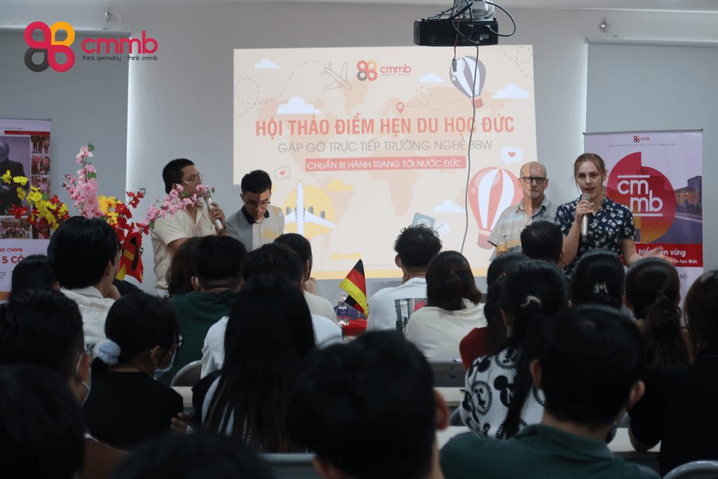 tong-ket-hoi-thao-3-1024x683-1 Hình ảnh hội thảo "Điểm hẹn du học Đức" tại Sài Gòn