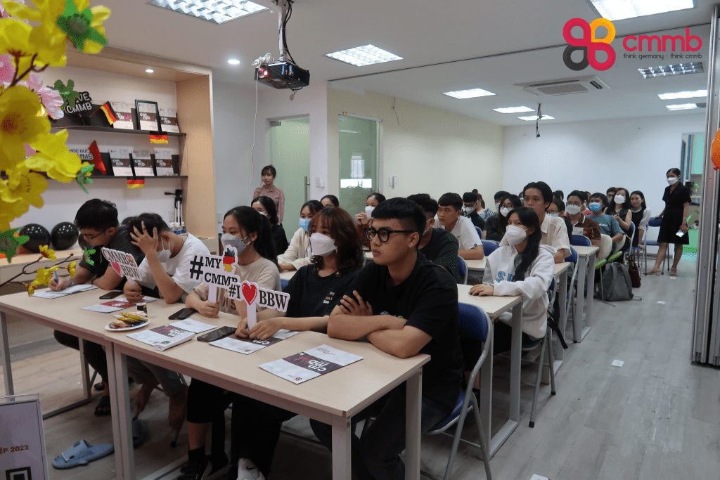 tong-ket-hoi-thao-4-1024x683-1 Tổng kết hội thảo