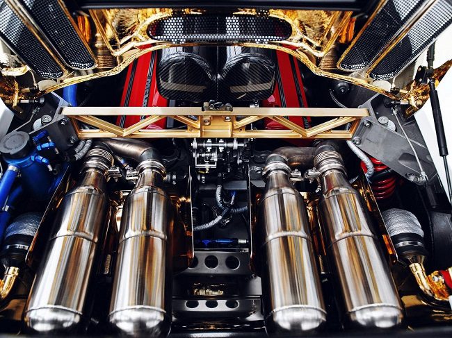 trang-bi-dong-co-v12-1 trang-bị-dong-co-v12