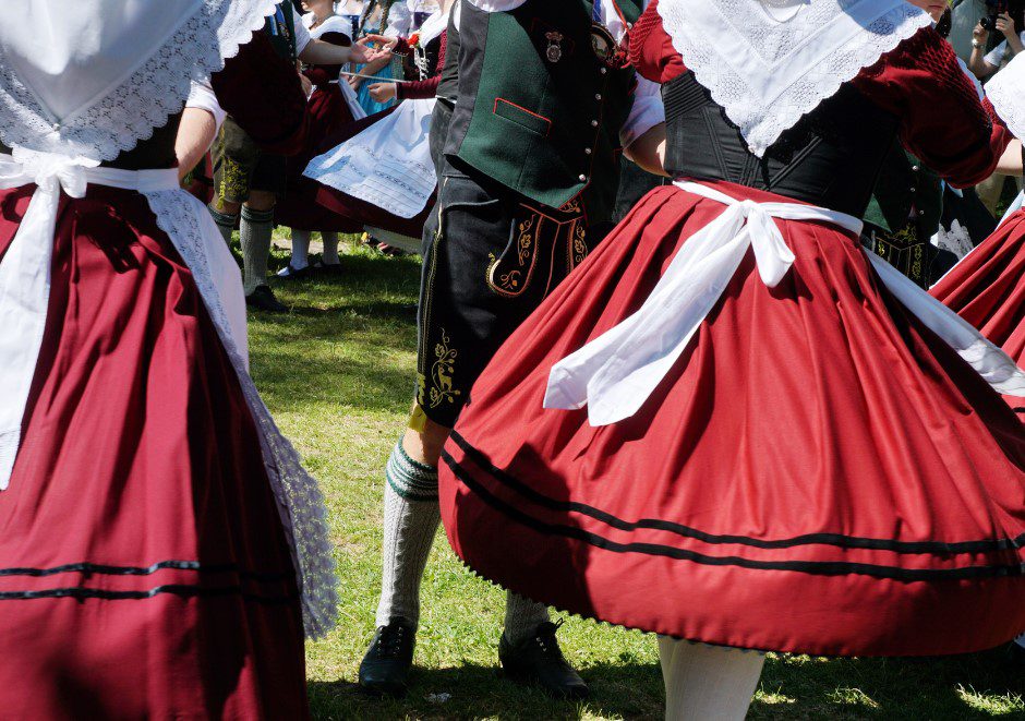 truyen-thong-cua-duc-9 Truyền thống của Đức