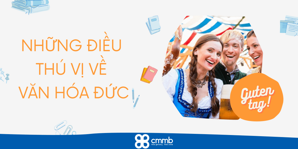 van-hoa-duc-1024x512-2