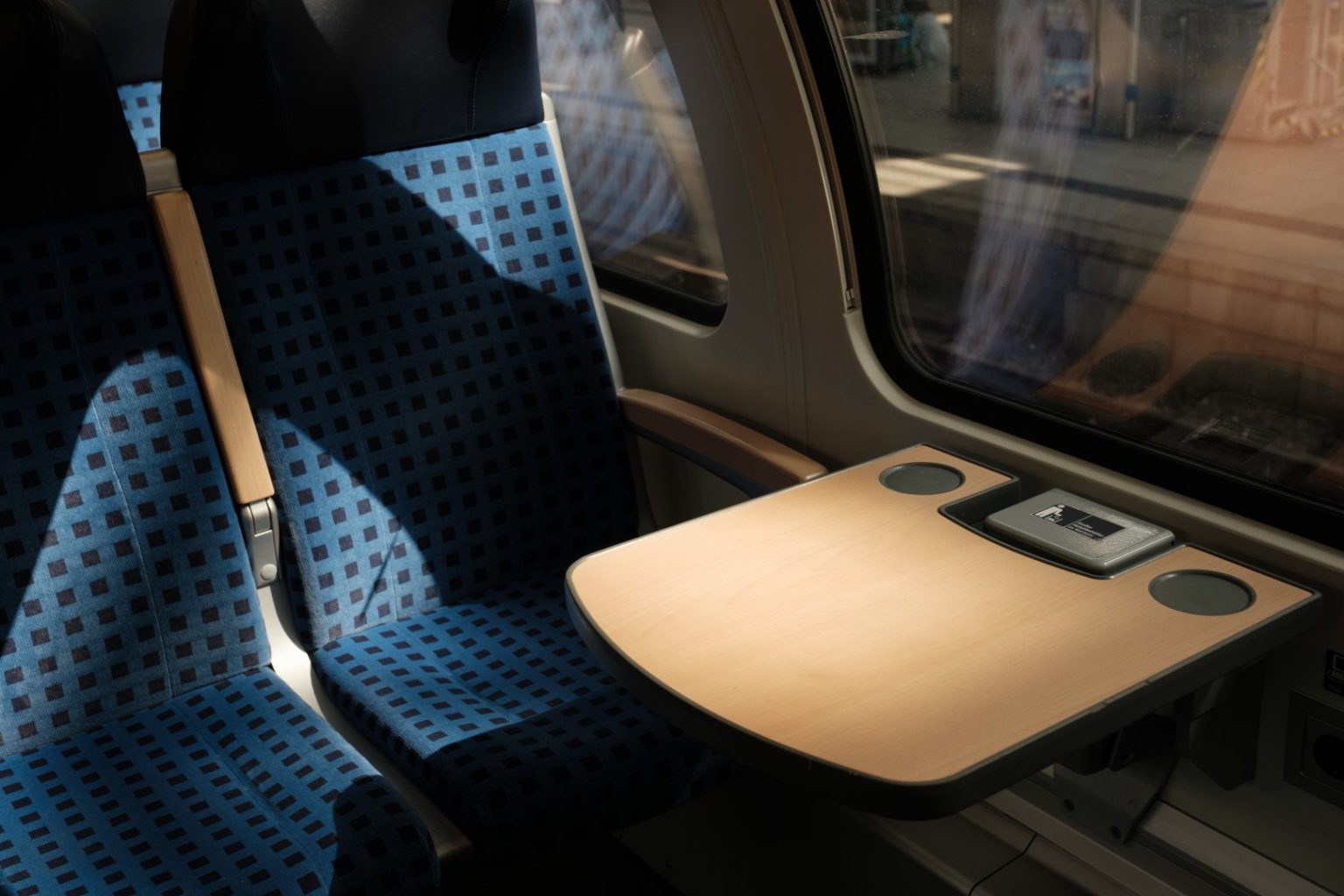 Nên du học Đức hay Áo?