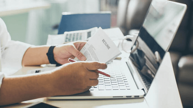 VFS Global là gì? Tất tần tật thông tin về VFS Global bạn nên biết