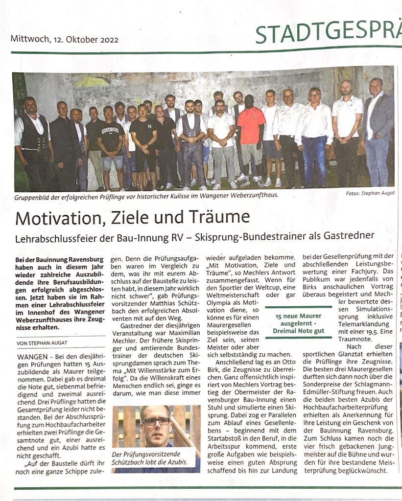 vietnamesische-maurer-nach-der-prucc88fung-821x1024-1