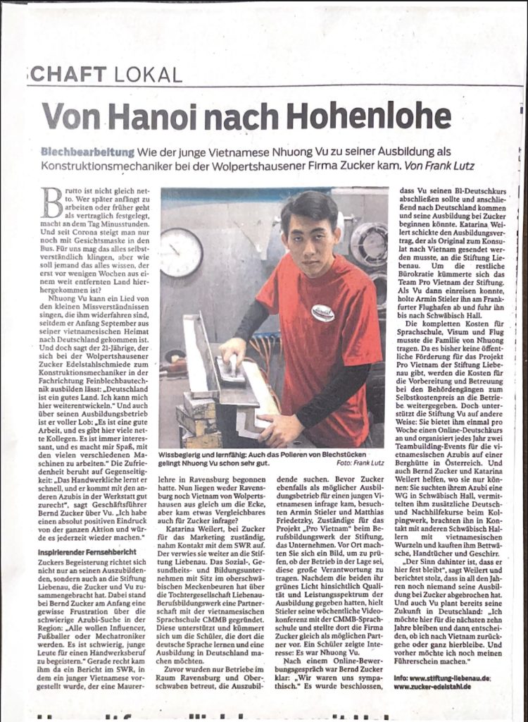 vu-manh-nhuong-750x1024-2