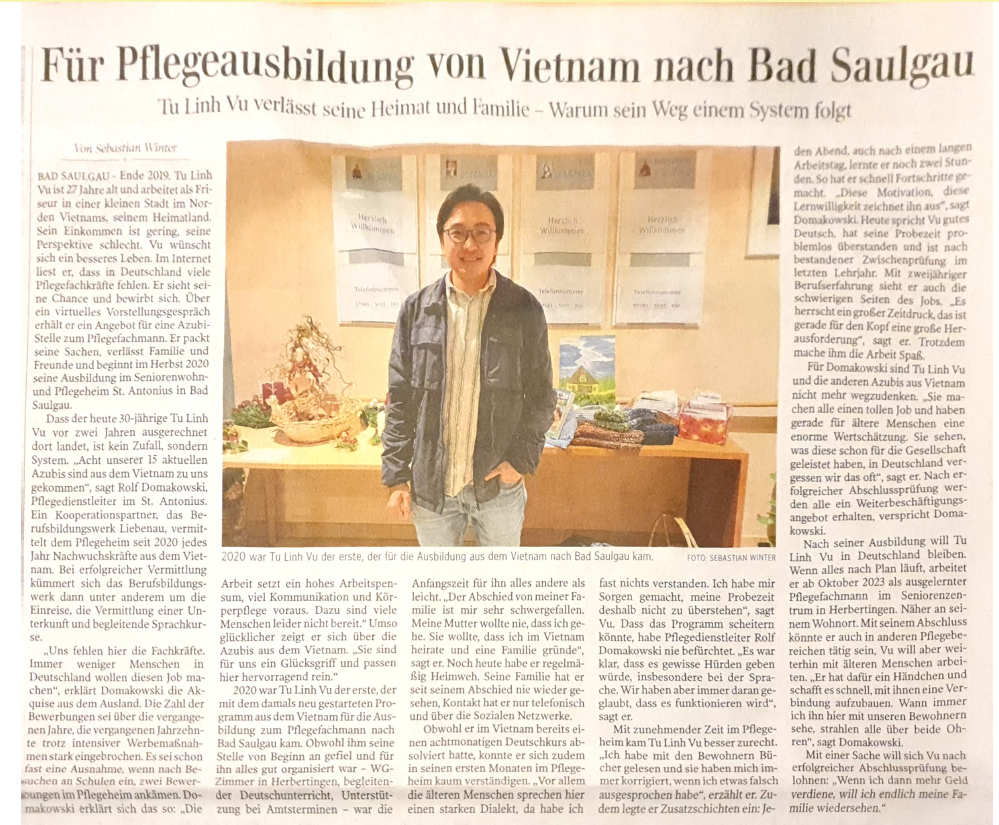 vu-tu-linh-schwaebische-zeitung