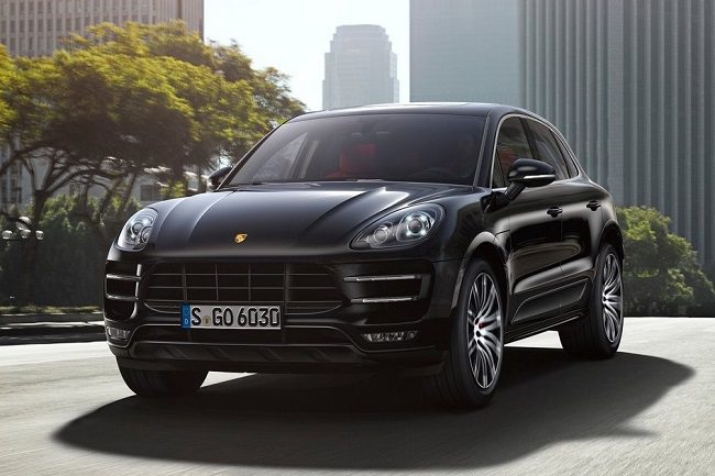 xe-porsche-macan-duoc-yeu-thich xe-porsche-macan-duoc-yeu-thich