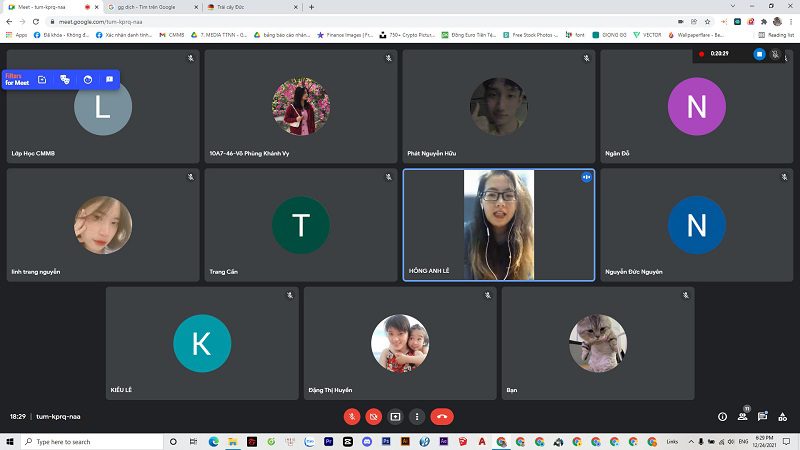 hoc-tieng-duc-online-cmmb