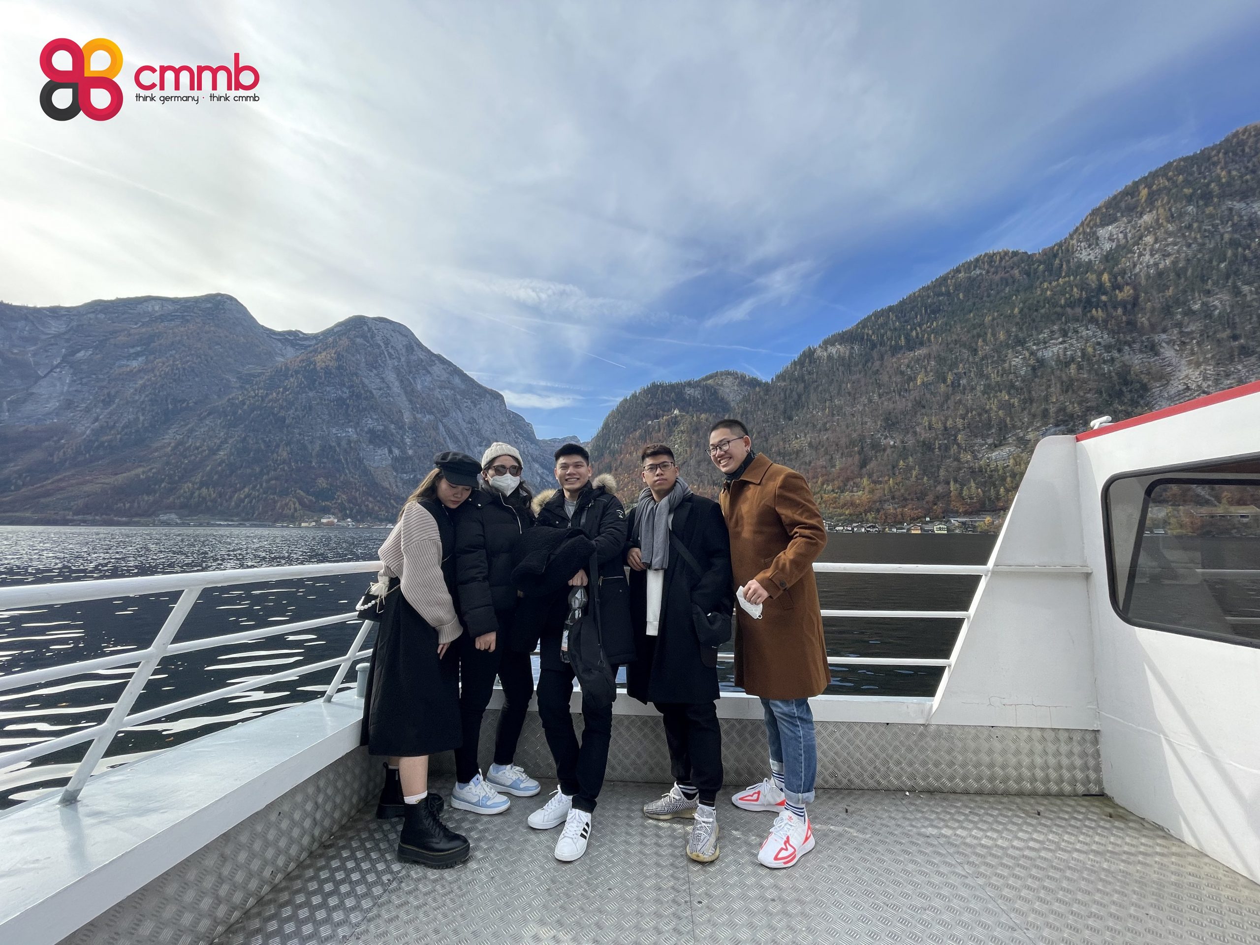 z3309565618656_58749936c8db12576a9b0f507d5eaff1-scaled-1