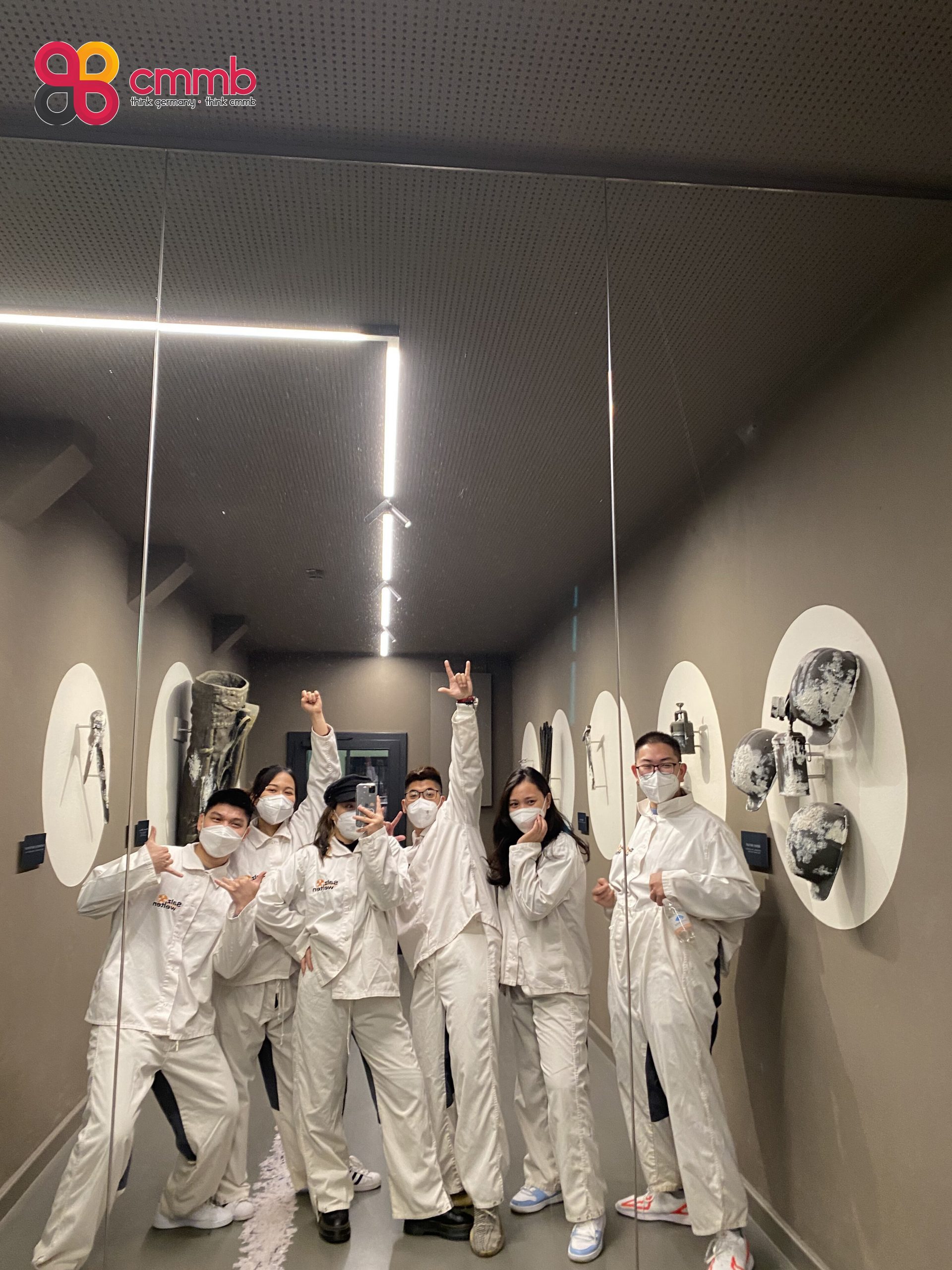 z3309565888177_d39ff22e27f0e429d222af4b78b81032-scaled-1