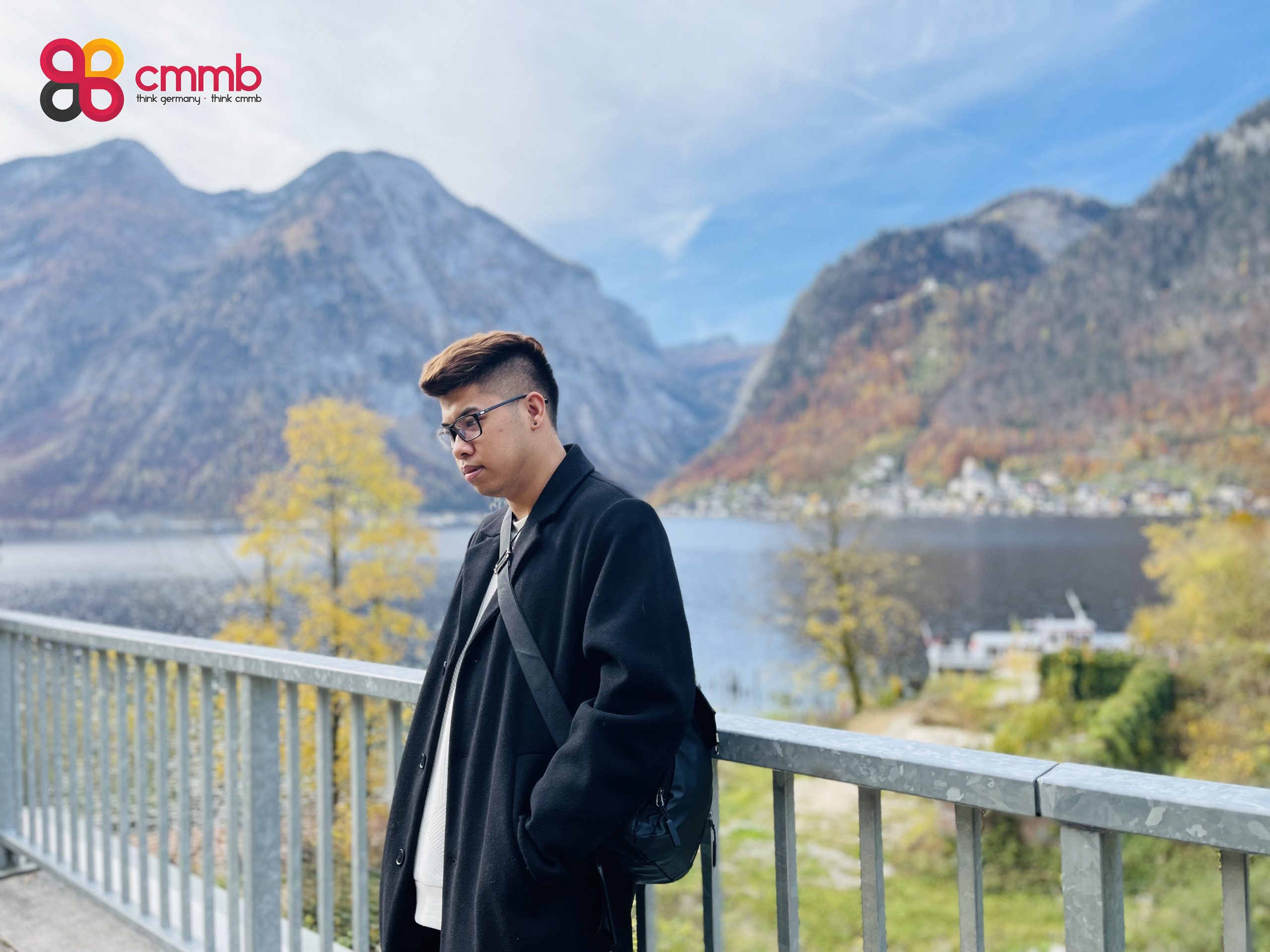 z3309566300194_0d3e73a66c39897e6c66867c40f79015-scaled-1