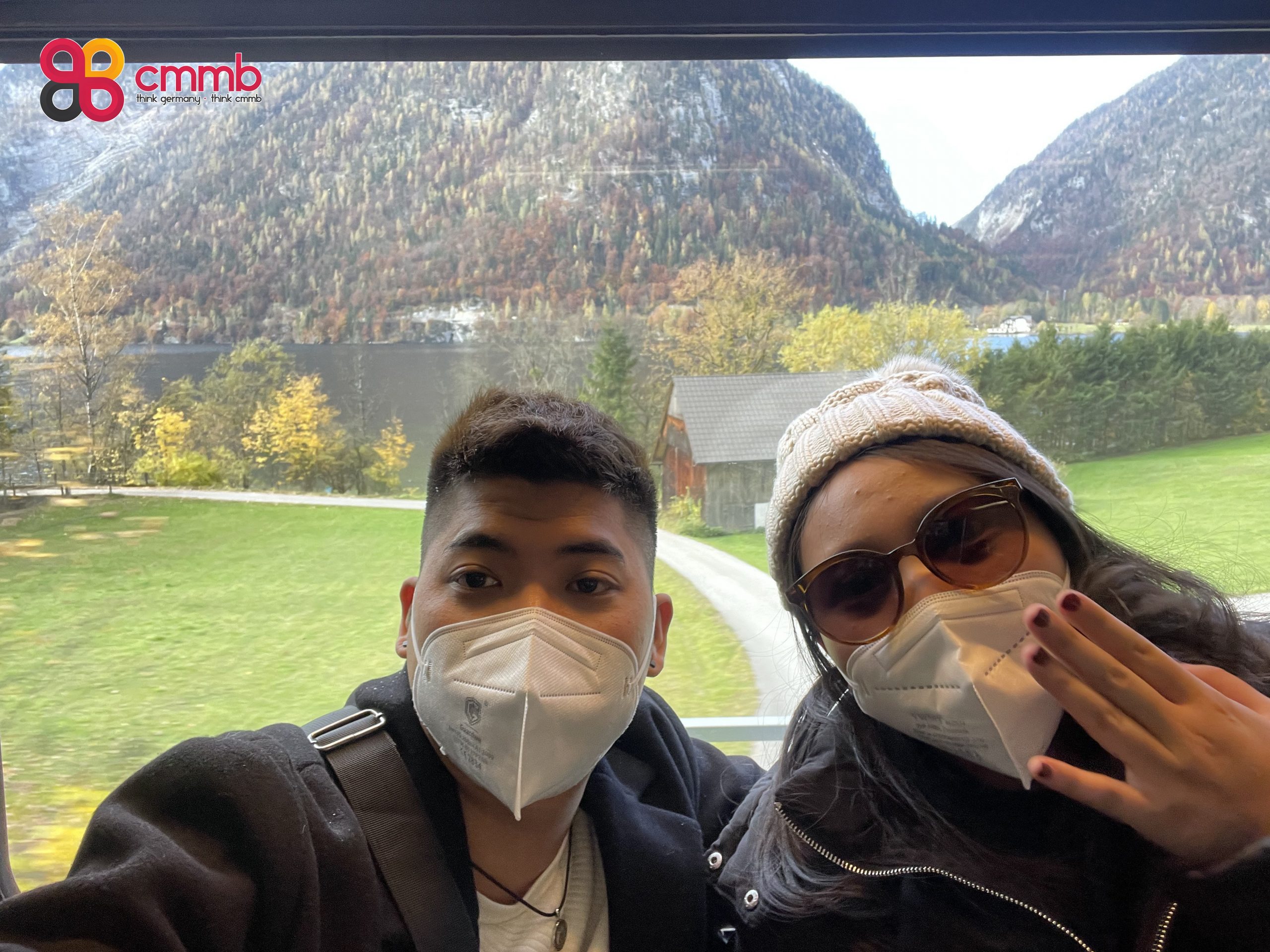 z3309566711049_1c04bbe314db91a86fefd3de8ec6059b-scaled-1