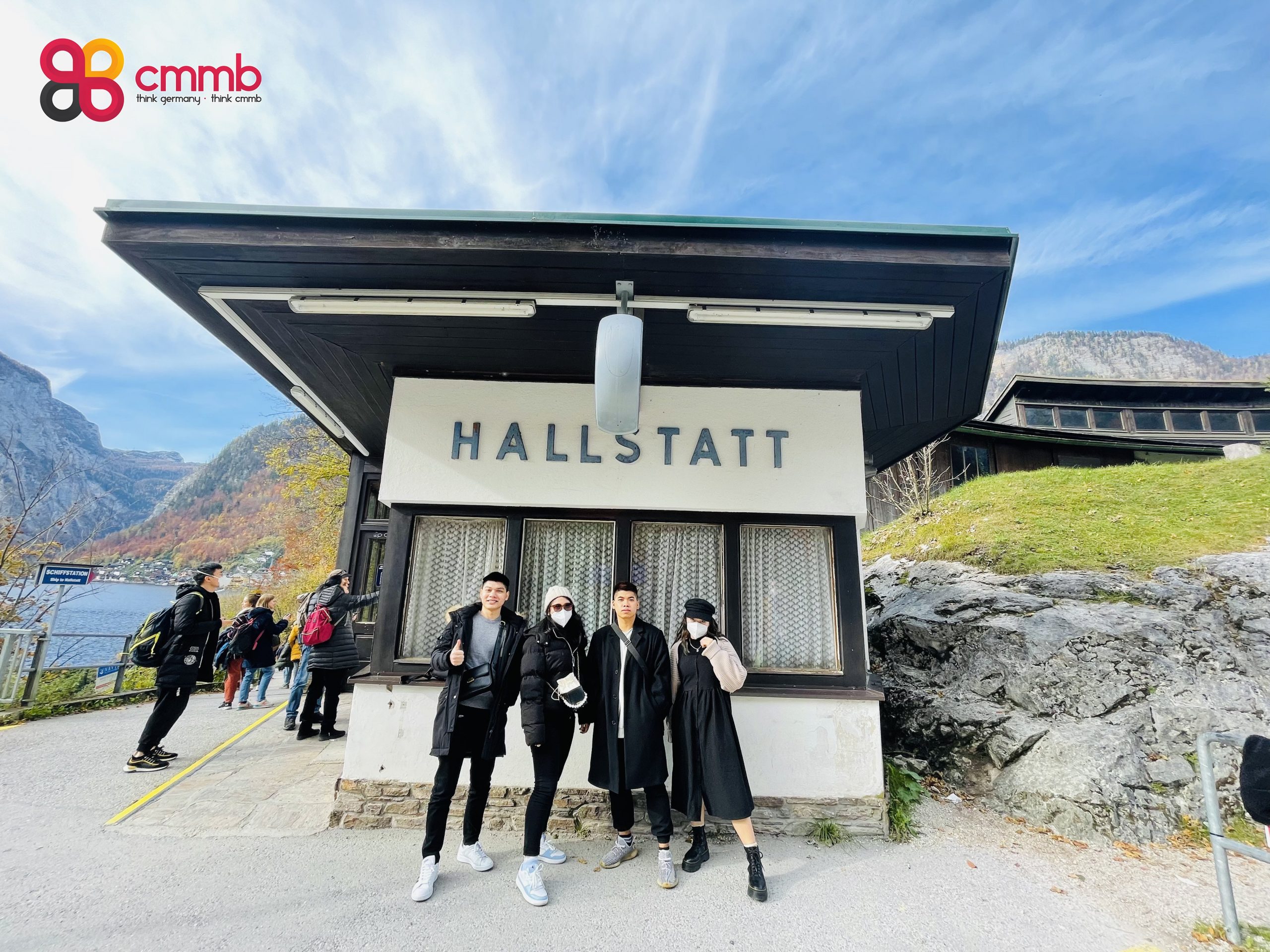 z3309566967238_8b96e6aca609f9fd11177d00b192d0f9-scaled-1