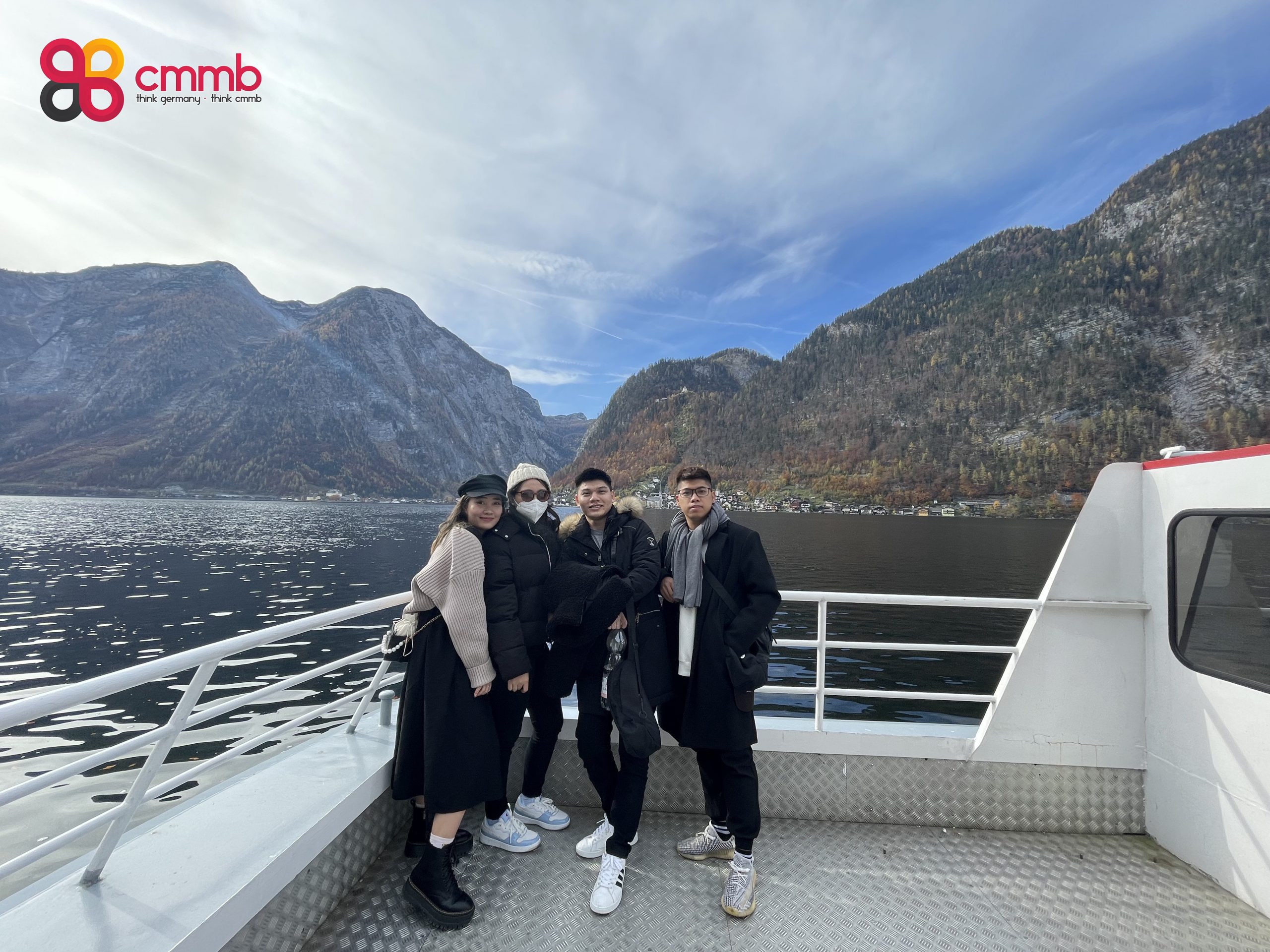 z3309567087555_0591016eddc468a193cc56087cc61ebd-scaled-1