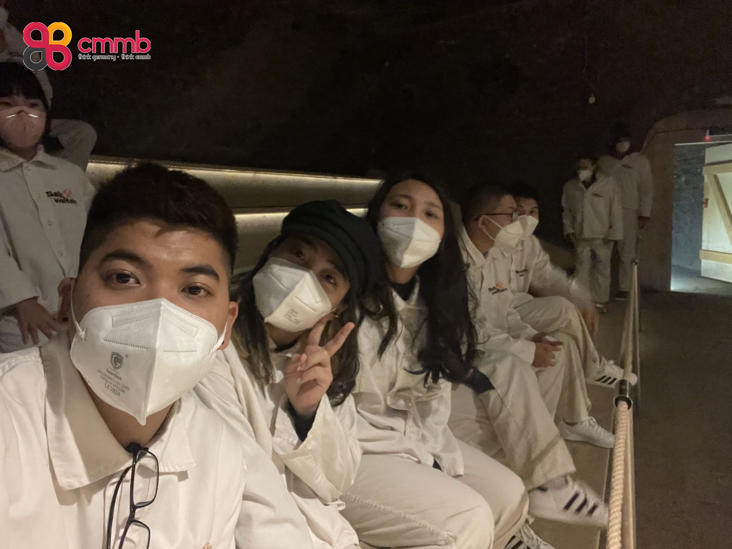 z3309567111417_938724f33b335ae1765499253a8a4678-scaled-1