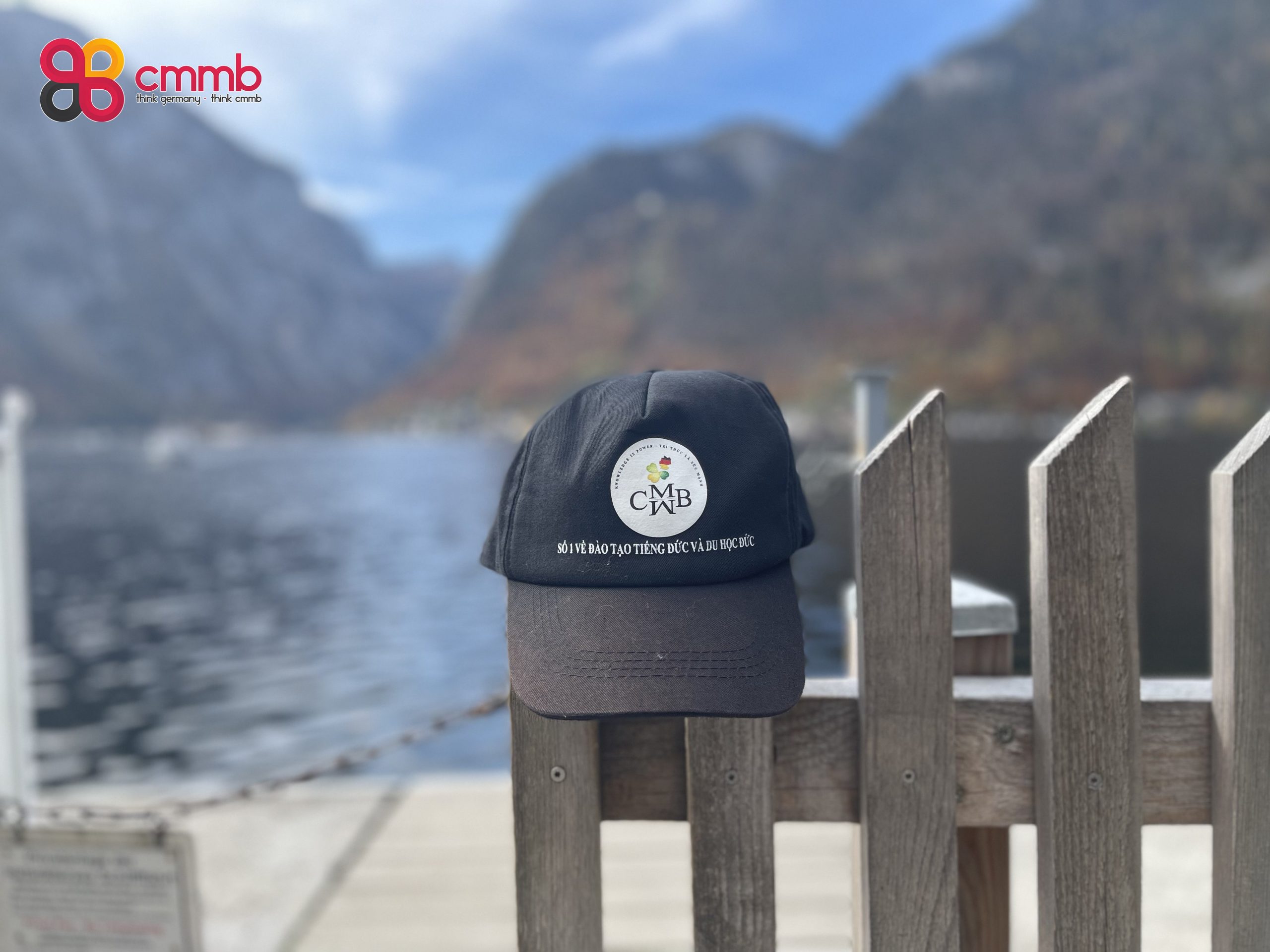 z3309567145135_7436888e4c41f682cf940fdc29c332b5-scaled-1