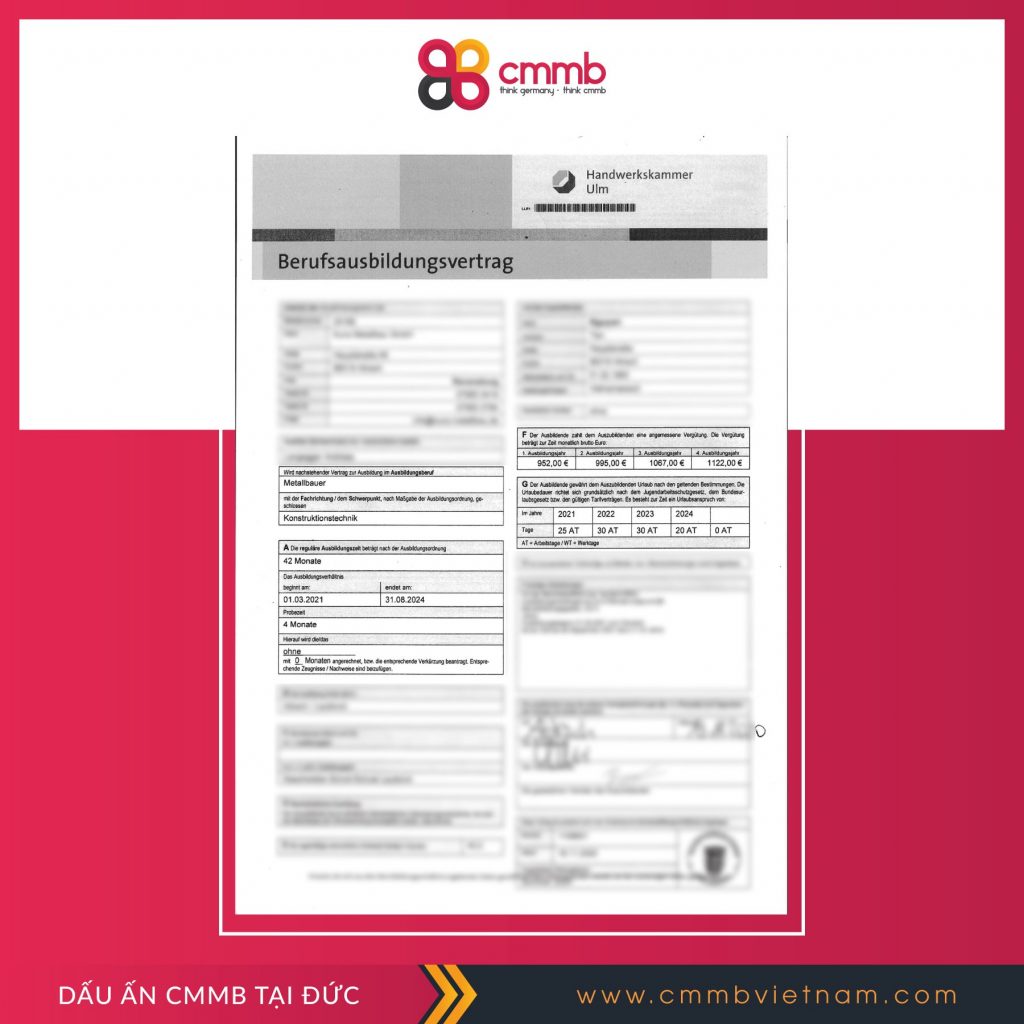 z3378081199774_367db6fcaaa7b3df358864465575d070-1024x1024-1 du học Đức