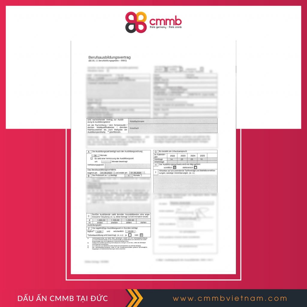 z3378081203017_518a938a940f5639743f9a9427cc8ff3-1024x1024-1 du học đức