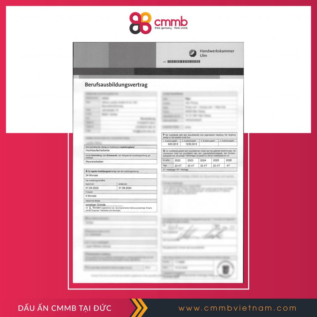 z3378081217747_a9e10c1601322147e4a3fbc7985e43e8-1024x1024-1 du học Đức