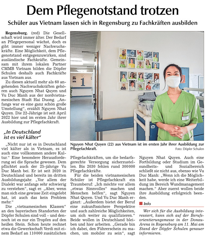 z4299523083888_0a1a7b2809aa2b919d5e14898c604418