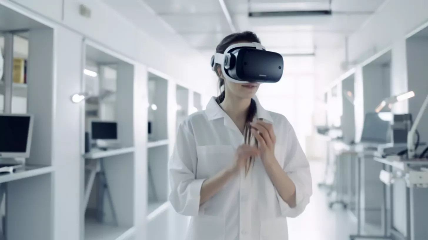 Chuyển đổi bằng kỹ sư tại Đức