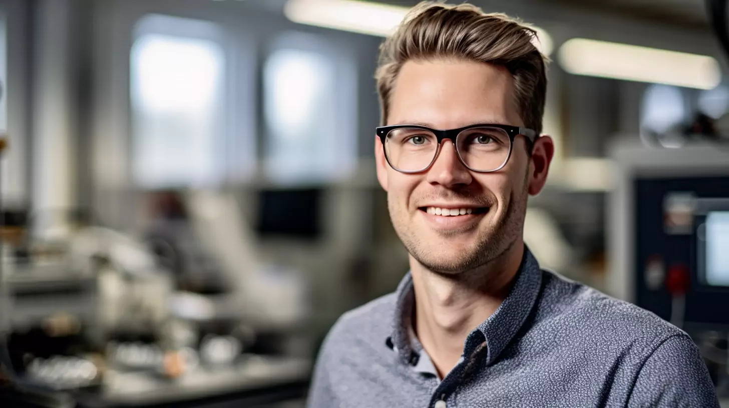 Chuyển đổi bằng kỹ sư tại Đức