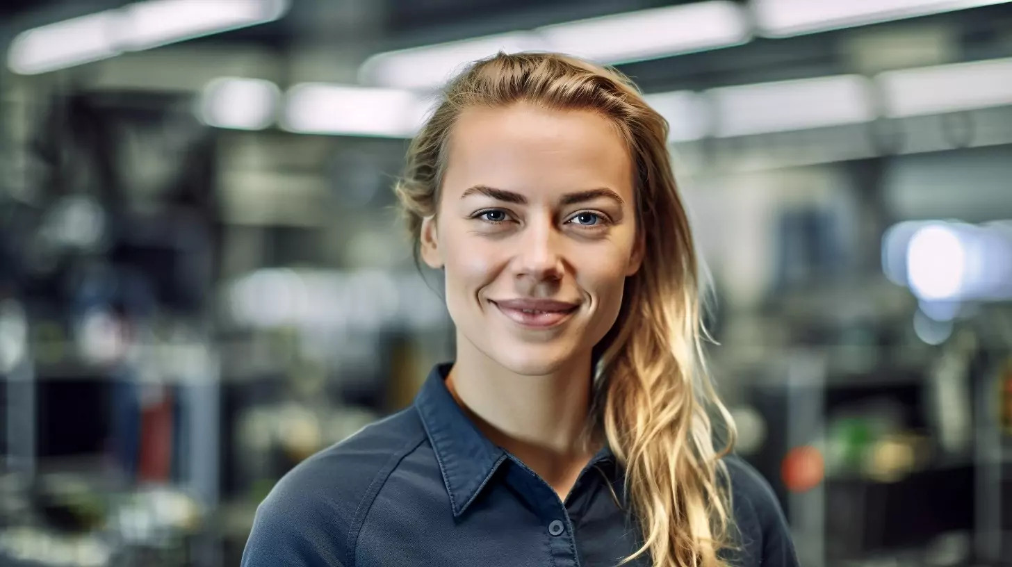 Chuyển đổi bằng kỹ sư tại Đức