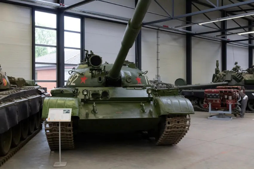 Bảo tàng ở Đức