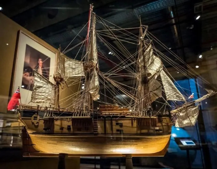 Bảo tàng ở Đức