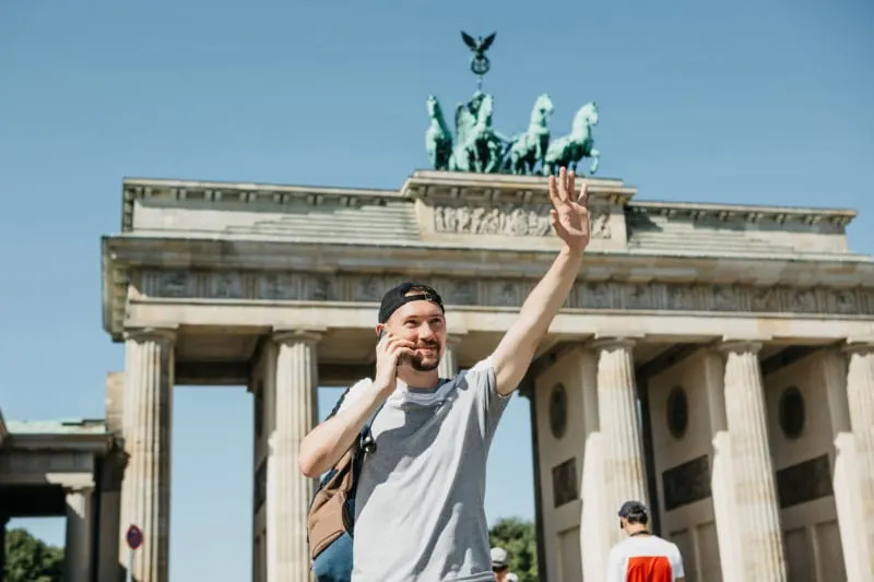 15 địa điểm tốt nhất để ghé thăm ở miền Bắc nước Đức