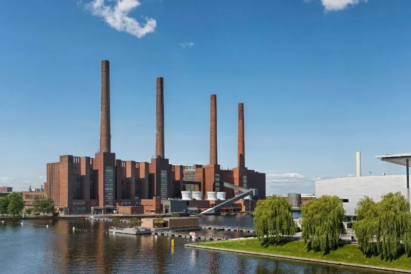 15 địa điểm tốt nhất để ghé thăm ở miền Bắc nước Đức