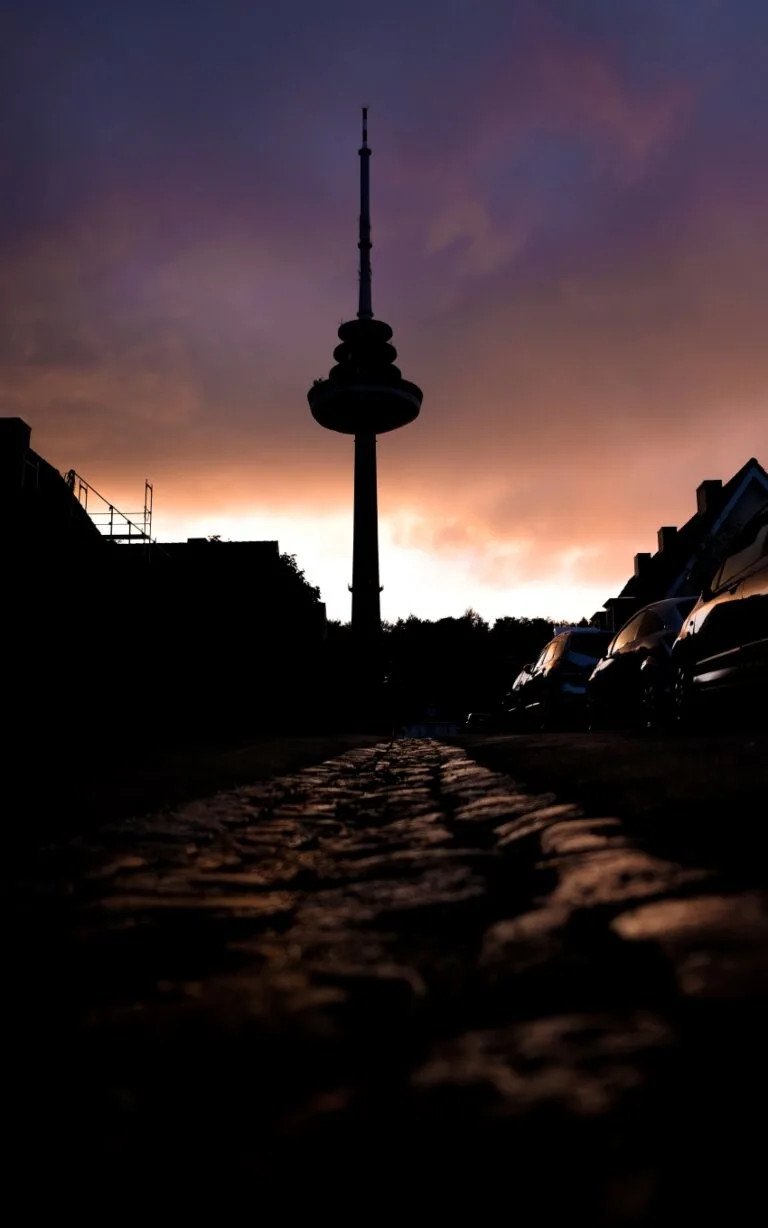 15 địa điểm tốt nhất để ghé thăm ở miền Bắc nước Đức