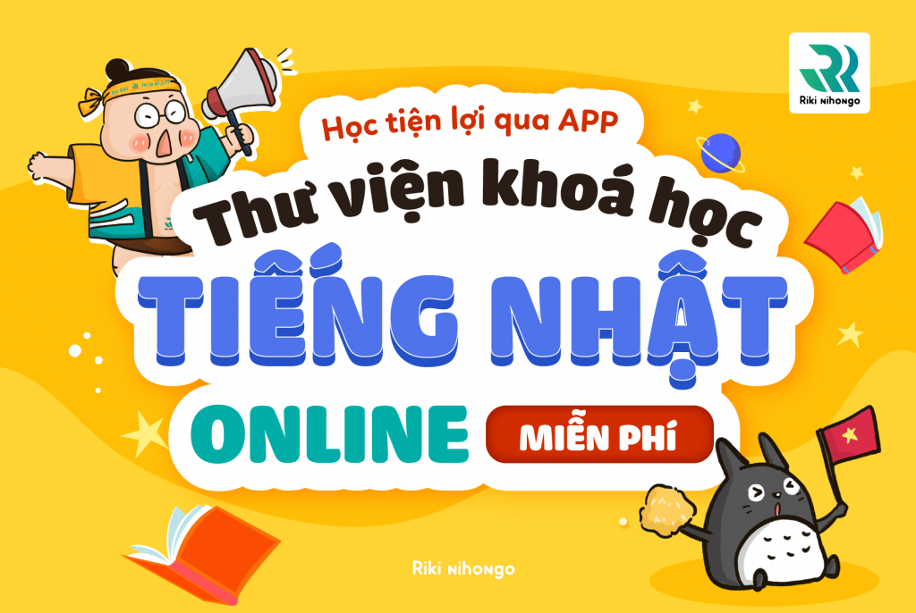 thu-vien-online