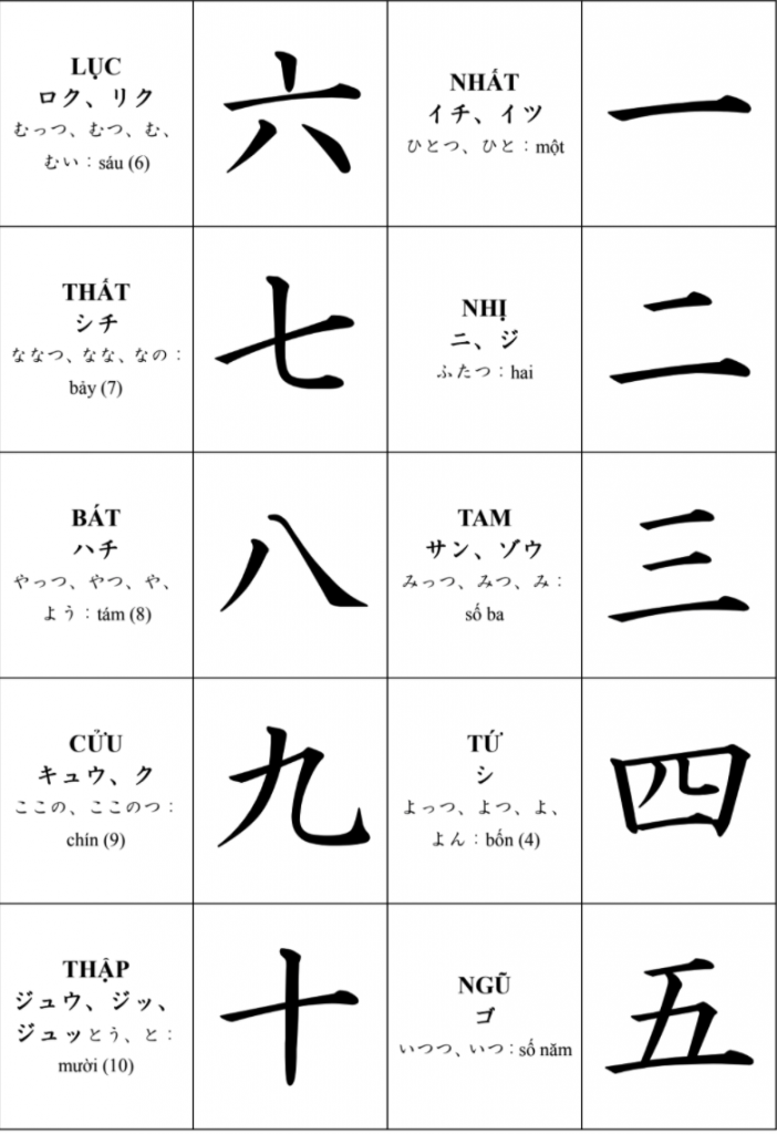 acc89nh-chucca3p-macc80n-hicc80nh-2020-03-24-lucc81c-16-50-38-702x1024-1